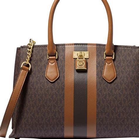 ruby michael kors|michael kors ruby medium satchel.